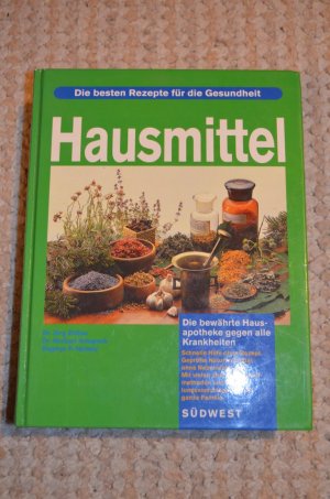 gebrauchte Buecher