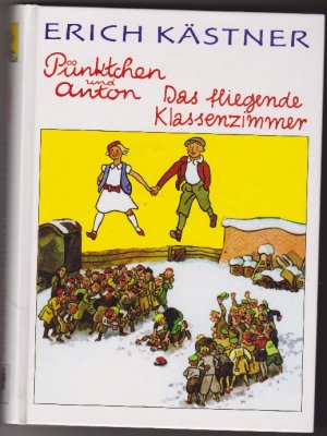 gebrauchte Buecher