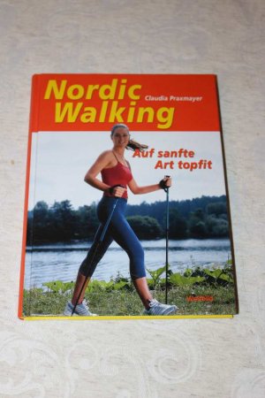 Nordic Walking