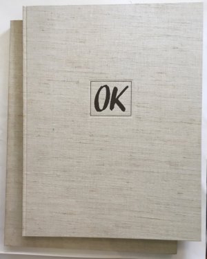 Griechisches Skizzenbuch.