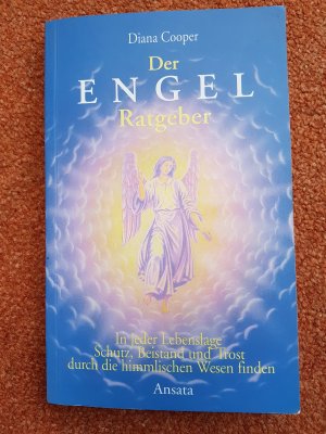 Der Engel Ratgeber