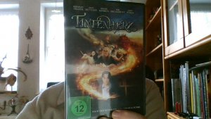 gebrauchter Film – Tintenherz