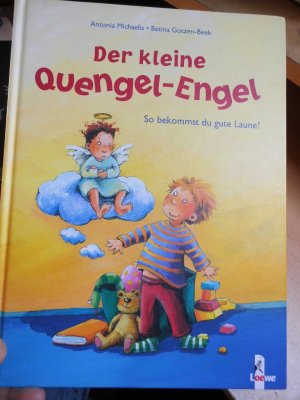 gebrauchte Buecher