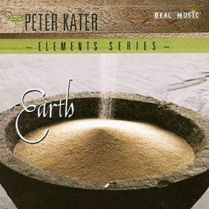 Elements Series: Earth
