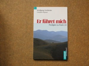 gebrauchte Buecher