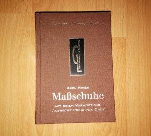 gebrauchte Buecher
