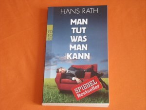 gebrauchte Buecher