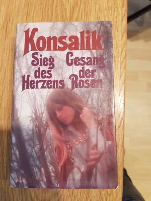 gebrauchte Buecher