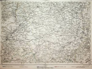 „DIEPHOLZ “ – Buch antiquarisch kaufen – A02n6ePG01ZZl