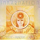 Inkarnation * Licht - Prakash - Light