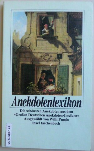 gebrauchte Buecher