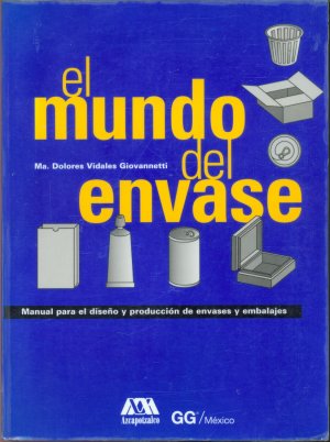 El Mundo del Envase