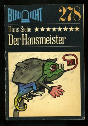 gebrauchte Buecher
