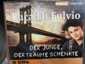 gebrauchte Buecher