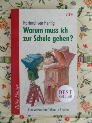 gebrauchte Buecher