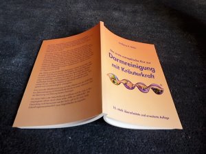 gebrauchte Buecher
