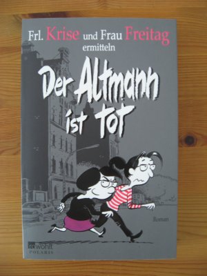 gebrauchte Buecher
