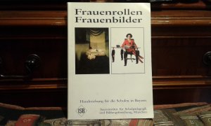 gebrauchte Buecher