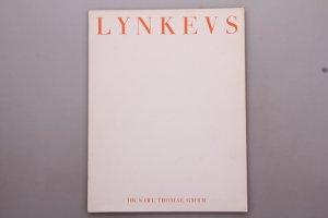 LYNKEVS.