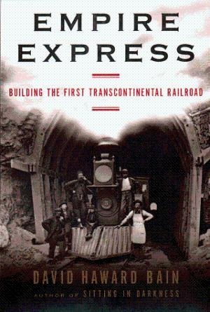 Empire Express