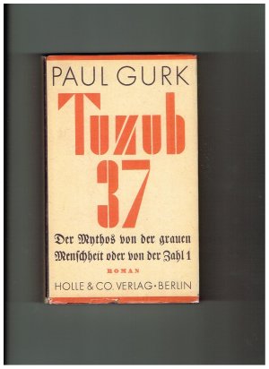 Tuzub 37