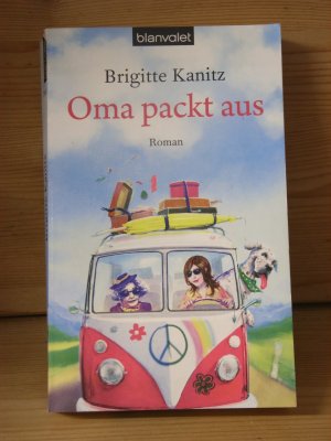 gebrauchte Buecher