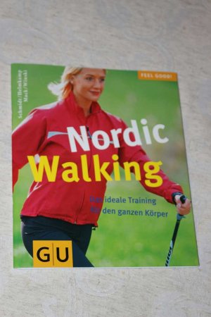 Nordic Walking