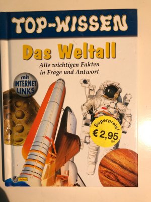 gebrauchte Buecher