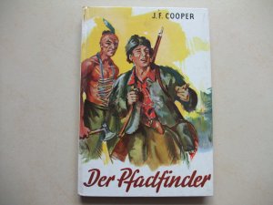 Der Pfadfinder