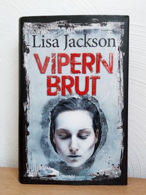 Vipernbrut