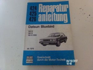 gebrauchte Buecher