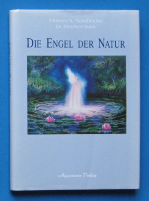 Die Engel der Natur