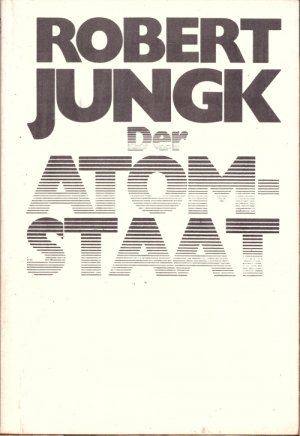 Der Atom-Staat