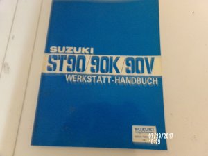 gebrauchte Buecher