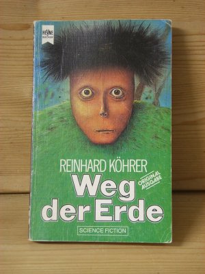 gebrauchte Buecher