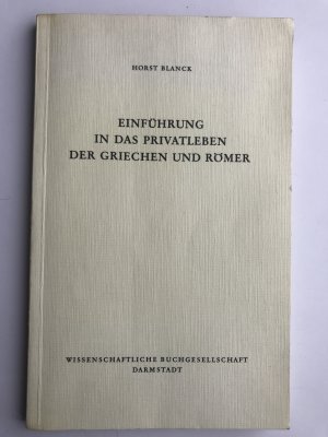 gebrauchte Buecher
