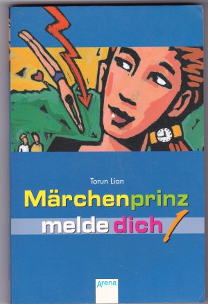 gebrauchte Buecher