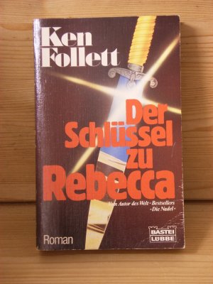 gebrauchte Buecher