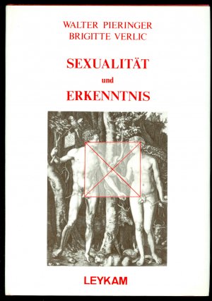 Sexualität und Erkenntnis