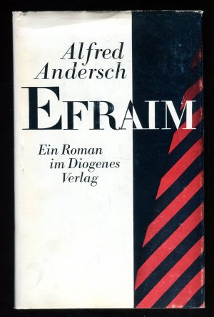 Efraim.