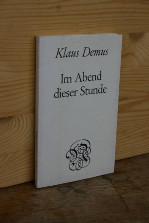 gebrauchte Buecher