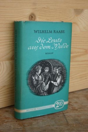 gebrauchte Buecher