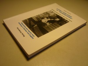 A Family Torn Apart By Rassenschande Dokuments And Irene Eckler Buch Gebraucht Kaufen A02nfqqo01zzj
