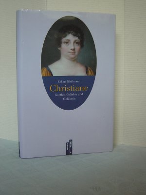 Christiane