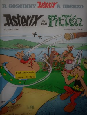 gebrauchte Buecher
