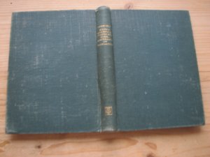 antiquarisches Buch – Blase, Heinrich und Wilhelm Reeb – Kleines Lateinisch-Deutsches Schulwörterbuch