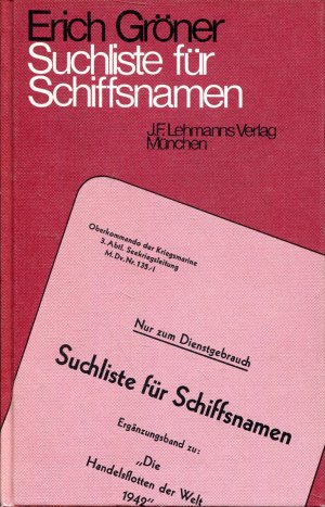 gebrauchte Buecher