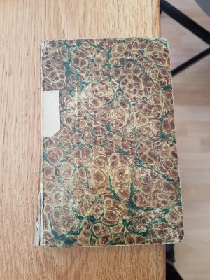 gebrauchte Buecher