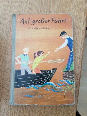 gebrauchte Buecher