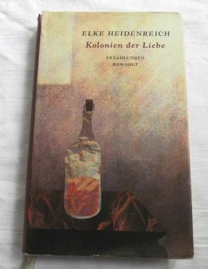 gebrauchte Buecher